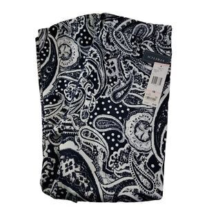 NWT Jones New York Signature Dress Pants